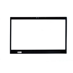 Lenovo AMD BEZEL FA491 SLIM IR B